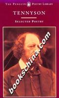 Tennyson