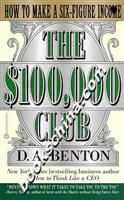 THE $100000 CLUB