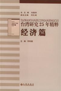 _о25꾫(ƪ)