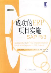ɹERPĿʵʩ SAP R/3