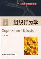 设计素描