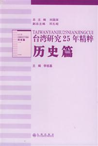 _о25꾫(vʷƪ)