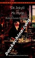 Dr. Jekyll and Mr. Hyde