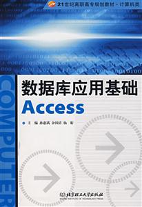 쑪ûAAccess