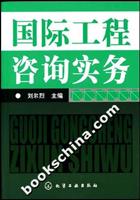 国际工程咨询实务