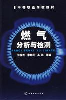 燃气分析与检测