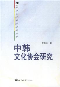 nĻf(xi)(hu)о