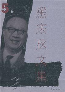 ļ5