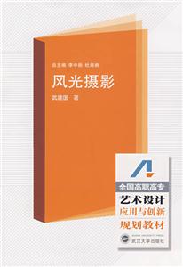 LzӰ