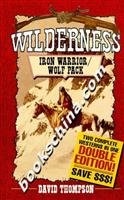 WILDERNESS IRON WARRIOR/WOLF PACK