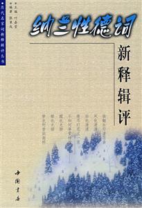 {mԵ~݋u
