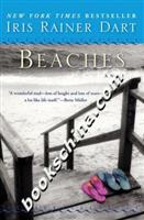 beaches