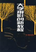 大学摄影创新教程