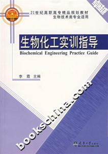 ﻯӖָ