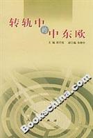 转轨中的中东欧