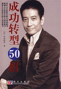 Óf50+ɹD50