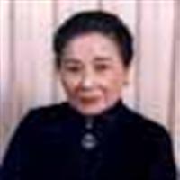 竞争政策理论与实践