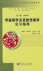 ȾW(xu)ƤwԲW(xu)Ҋ(x)ָ(do)