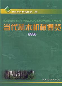 ľCе[:2005