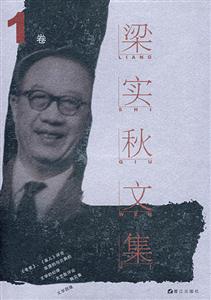 ļ1