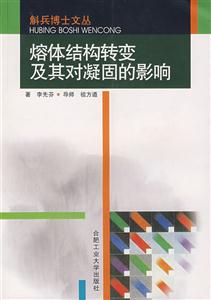 wY(ji)(gu)D(zhun)׃䌦̵Ӱ