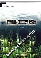石油化工工艺基础