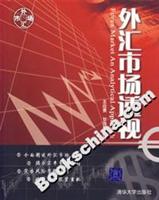 外汇市场透视