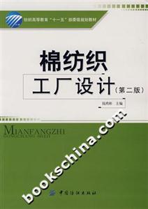 ޼SOӋ-(ڶ)