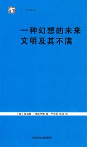 һNδ䲻M
