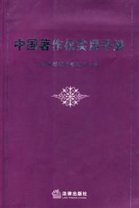 Ї(gu)(qun)(sh)փ(c)