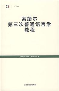 wͨZԌW(xu)̳