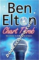 CHART THROB