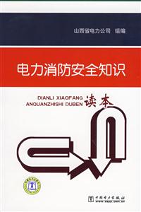 ȫ֪Rx