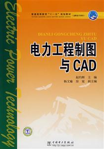 ƈDcCAD
