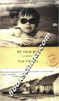 mu cold war - tom piazza
