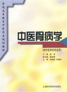tǲW(tǂI)