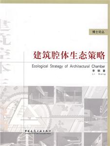 ǻwB