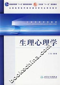 W(xu)