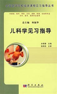 ƌW(xu)Ҋ(jin)(x)ָ(do)