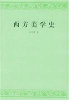 Wʷ