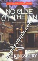 no clue at the inn