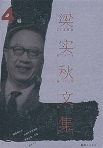 ļ4