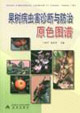 果树病虫害诊断与防治原色图谱-技术教育社区