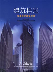 建筑桂冠普里茨克建筑大师-技术教育社区
