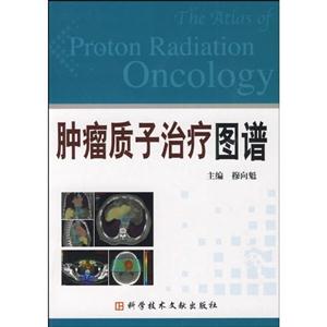 肿瘤质子治疗图谱-技术教育社区