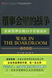 董事会的战争-技术教育社区