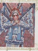 名优奇冤-技术教育社区