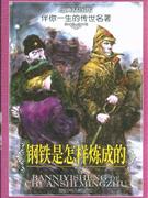 钢铁是怎样炼成的-技术教育社区