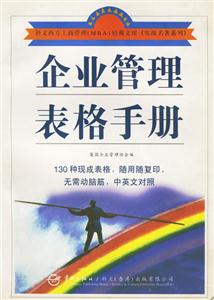 赊销管理手册-技术教育社区