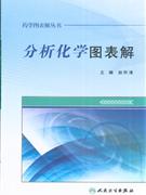 分析化学图表解